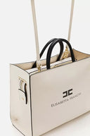 Geanta ELISABETTA FRANCHI,  BSC2A77E2E54   12/16 Medium Bag