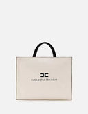 Geanta ELISABETTA FRANCHI,  BSC2A77E2E54   12/16 Medium Bag