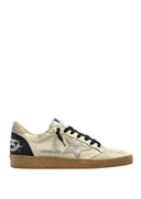 Sneakers GOLDEN GOOSE, Ball Star sneakers, Light beige