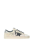 Sneakers GOLDEN GOOSE Stardan low-top sneakers, Dirty White