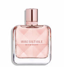 Parfum GIVENCHY, Irresistible - Eau de Parfum, 50 ml