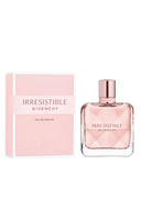 Parfum GIVENCHY, Irresistible - Eau de Parfum, 50 ml