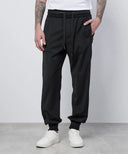 Pantaloni DOLCE & GABBANA  Pinstripe, GVWNHTGG810S8053