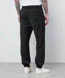 Pantaloni DOLCE & GABBANA  Pinstripe, GVWNHTGG810S8053