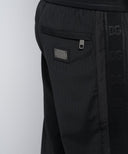Pantaloni DOLCE & GABBANA  Pinstripe, GVWNHTGG810S8053