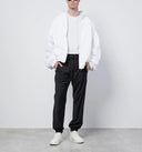 Pantaloni DOLCE & GABBANA  Pinstripe, GVWNHTGG810S8053