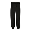 Pantaloni DOLCE & GABBANA  Pinstripe, GVWNHTGG810S8053