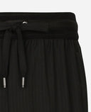 Pantaloni DOLCE & GABBANA  Pinstripe, GVWNHTGG810S8053