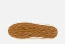 Sneakers GOLDEN GOOSE, STARDAN, Glitter attach, Alb