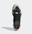 Sneakers Y-3, Idoso Boost, Black