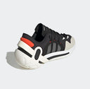 Sneakers Y-3, Idoso Boost, Black