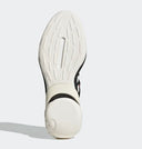 Sneakers Y-3, Idoso Boost, Black