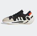 Sneakers Y-3, Idoso Boost, Black