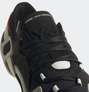 Sneakers Y-3, Idoso Boost, Black