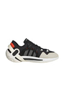 Sneakers Y-3, Idoso Boost, Black