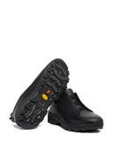 Sneakers ZEGNA, Triple Stitch™ Monte sneakers