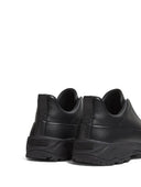 Sneakers ZEGNA, Triple Stitch™ Monte sneakers