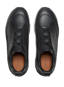 Sneakers ZEGNA, Triple Stitch™ Monte sneakers