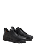 Sneakers ZEGNA, Triple Stitch™ Monte sneakers