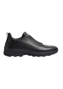 Sneakers ZEGNA, Triple Stitch™ Monte sneakers