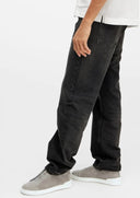 Sneakers Zegna, Low Top, Triple Stitch, Grey