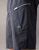Bermude MOOSE KNUCKLES,TOP FLIGHT CARGO SHORTS