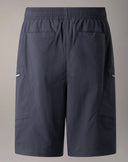 Bermude MOOSE KNUCKLES,TOP FLIGHT CARGO SHORTS