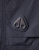 Bermude MOOSE KNUCKLES,TOP FLIGHT CARGO SHORTS