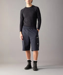 Bermude MOOSE KNUCKLES,TOP FLIGHT CARGO SHORTS