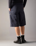 Bermude MOOSE KNUCKLES,TOP FLIGHT CARGO SHORTS