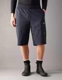 Bermude MOOSE KNUCKLES,TOP FLIGHT CARGO SHORTS