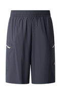 Bermude MOOSE KNUCKLES,TOP FLIGHT CARGO SHORTS