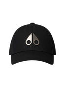 Sapca MOOSE KNUCKLES, ICON LOGO CAP