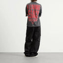 Tricou REPRESENT, Living Legacy Tour T-Shirt