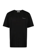 Tricou Ih Nom Uh Nit, Black Pearl Roses, NCS24207009