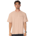 Tricou Ih Nom Uh Nit, Mask, NCS24217043