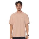 Tricou Ih Nom Uh Nit, Mask, NCS24219043