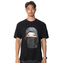 Tricou Ih Nom Uh Nit, Bianca Cesori NCS24240009