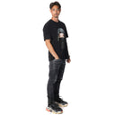 Tricou Ih Nom Uh Nit, Bianca Cesori NCS24240009