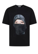 Tricou Ih Nom Uh Nit, Bianca Cesori NCS24240009