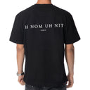Tricou Ih Nom Uh Nit, Bianca Cesori NCS24240009
