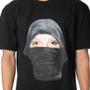 Tricou Ih Nom Uh Nit, Bianca Cesori NCS24240009