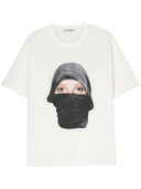 Tricou Ih Nom Uh Nit, Bianca Cesori NCS24240
