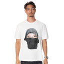 Tricou Ih Nom Uh Nit, Bianca Cesori NCS24240