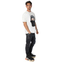 Tricou Ih Nom Uh Nit, Bianca Cesori NCS24240