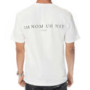 Tricou Ih Nom Uh Nit, Bianca Cesori NCS24240