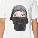Tricou Ih Nom Uh Nit, Bianca Cesori NCS24240