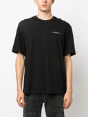 Tricou Ih Nom Uh Nit, Black Pearl Roses, NCS24207009
