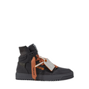 Sneakers OFF WHITE, OFF Court 3.0  Gri