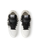 Sneakers OFF WHITE, 3.0 Floating Arrow Sneakers White